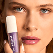LIPOILBERRY -1-
